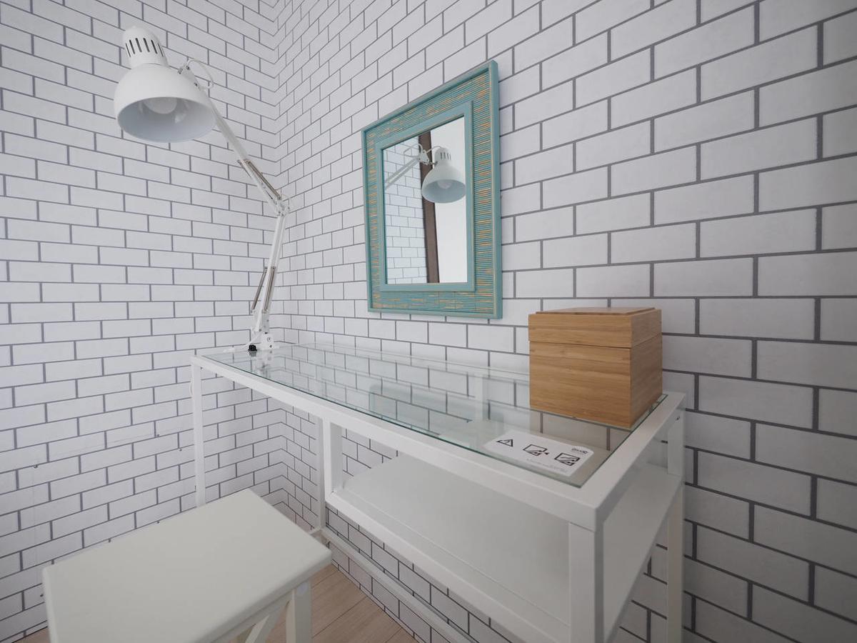 Comfort Cube Phoenix Beppu Exterior foto