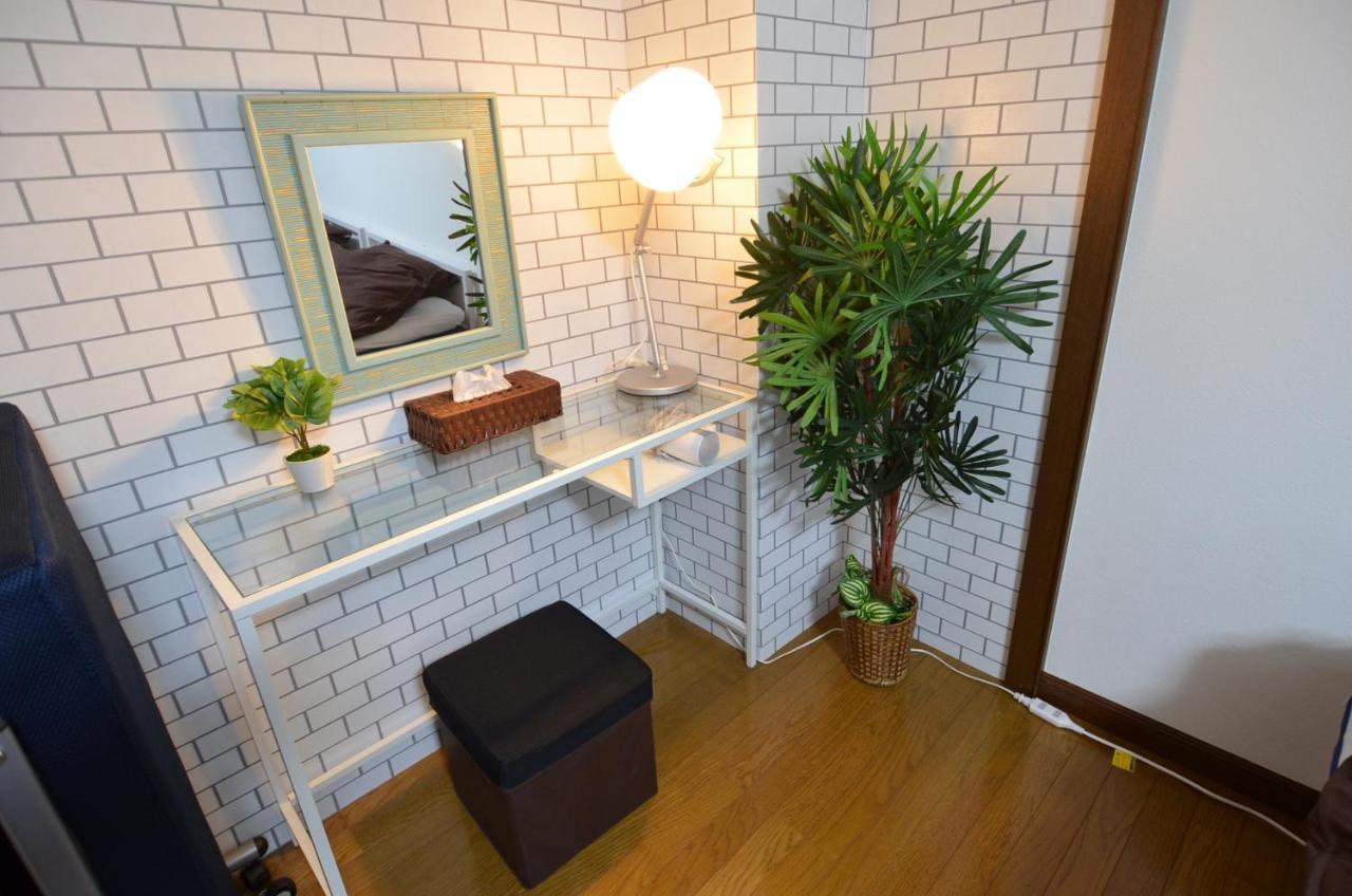 Comfort Cube Phoenix Beppu Exterior foto